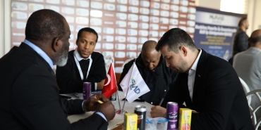 whatsapp-gorsel-2025-11-22-saat-223448-e2c8bca1