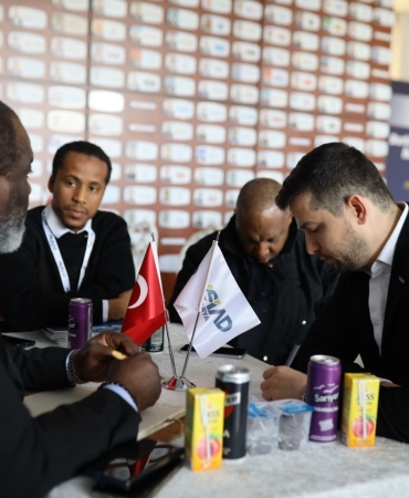 whatsapp-gorsel-2025-11-22-saat-223448-e2c8bca1