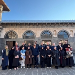 whatsapp-gorsel-2025-11-24-saat-111352-8d908011