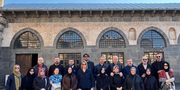 whatsapp-gorsel-2025-11-24-saat-111352-8d908011