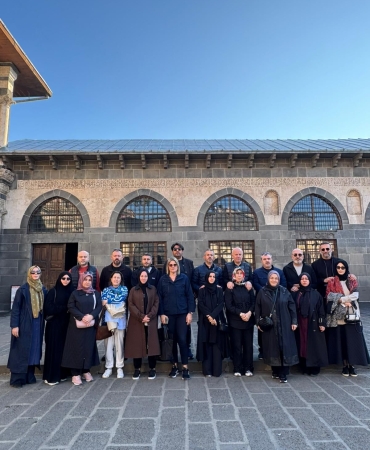 whatsapp-gorsel-2025-11-24-saat-111352-8d908011