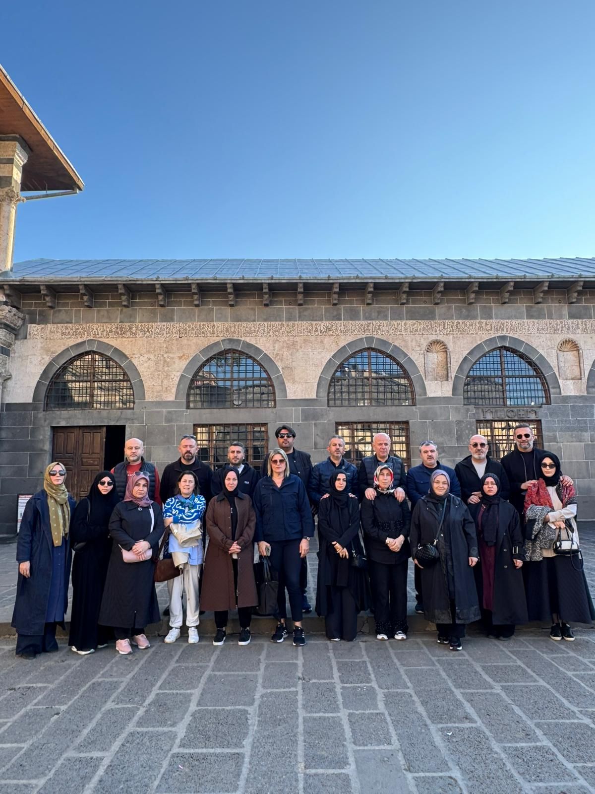 whatsapp-gorsel-2025-11-24-saat-111352-8d908011