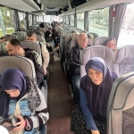 whatsapp-gorsel-2025-11-24-saat-124721-6c285f88