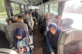 whatsapp-gorsel-2025-11-24-saat-124721-6c285f88