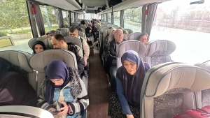 whatsapp-gorsel-2025-11-24-saat-124721-6c285f88