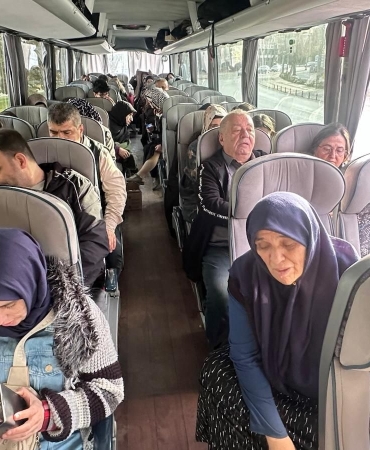 whatsapp-gorsel-2025-11-24-saat-124721-6c285f88