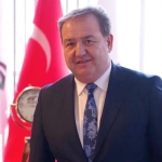 whatsapp-gorsel-2025-12-10-saat-220712-21833069