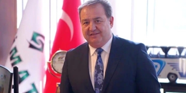 whatsapp-gorsel-2025-12-10-saat-220712-21833069