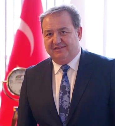 whatsapp-gorsel-2025-12-10-saat-220712-21833069