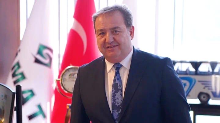 whatsapp-gorsel-2025-12-10-saat-220712-21833069