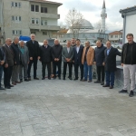 whatsapp-gorsel-2025-12-14-saat-134520-410d6146