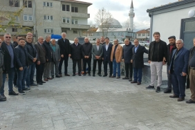 whatsapp-gorsel-2025-12-14-saat-134520-410d6146