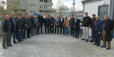 whatsapp-gorsel-2025-12-14-saat-134520-410d6146