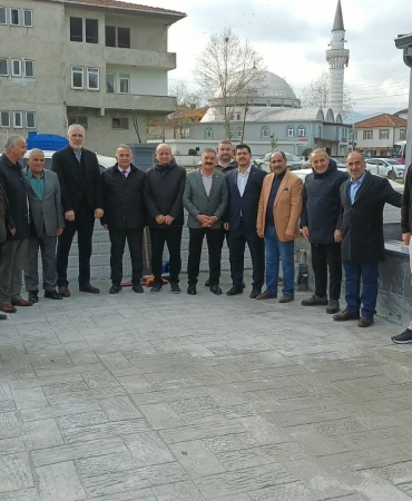 whatsapp-gorsel-2025-12-14-saat-134520-410d6146