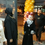 whatsapp-gorsel-2025-12-15-saat-113015-209151a6