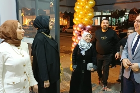 whatsapp-gorsel-2025-12-15-saat-113015-209151a6