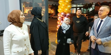 whatsapp-gorsel-2025-12-15-saat-113015-209151a6