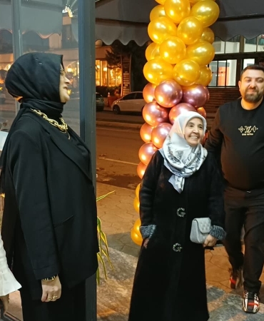 whatsapp-gorsel-2025-12-15-saat-113015-209151a6