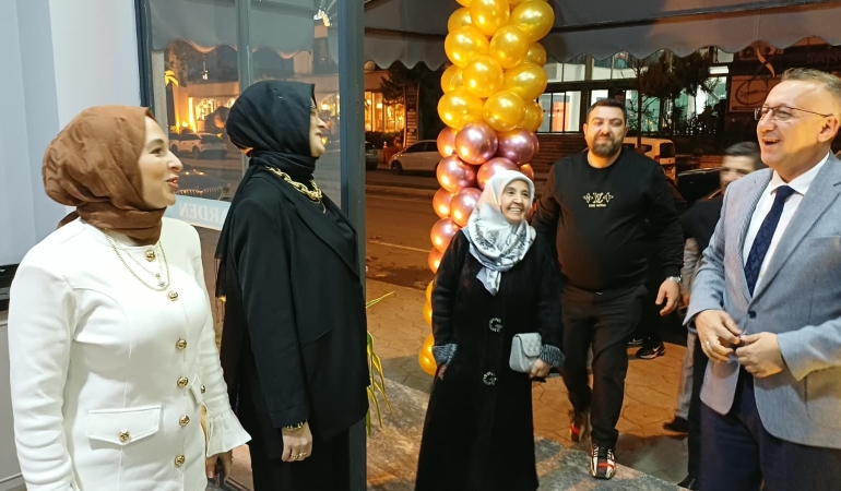 whatsapp-gorsel-2025-12-15-saat-113015-209151a6