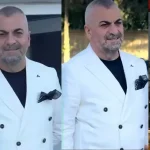 whatsapp-image-2025-03-21-at-1748246177