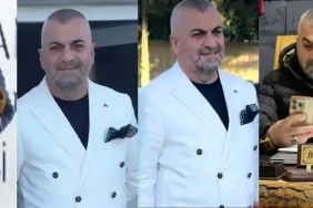 whatsapp-image-2025-03-21-at-1748246177