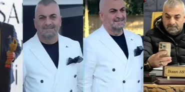 whatsapp-image-2025-03-21-at-1748246177