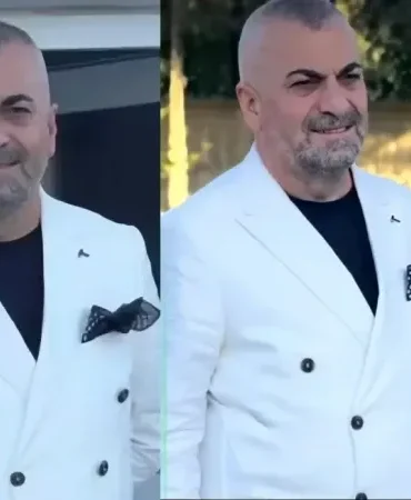 whatsapp-image-2025-03-21-at-1748246177