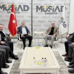 whatsapp-image-2025-12-21-at-143535