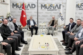 whatsapp-image-2025-12-21-at-143535