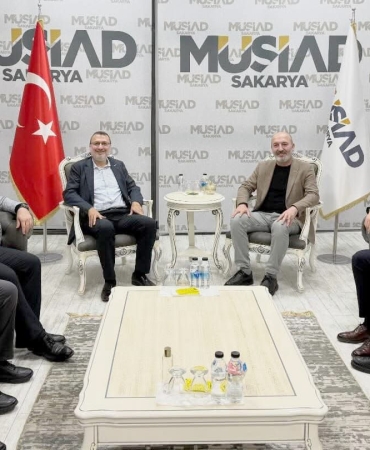 whatsapp-image-2025-12-21-at-143535