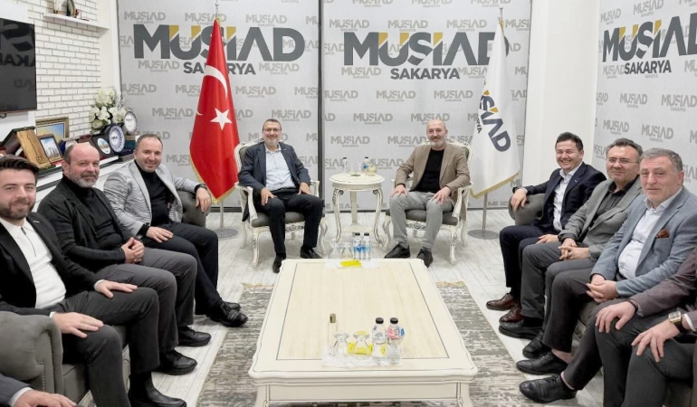 whatsapp-image-2025-12-21-at-143535