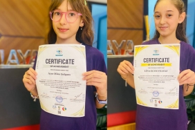 whatsapp-image-2025-12-22-at-131604