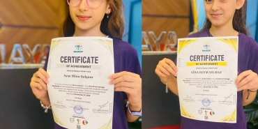 whatsapp-image-2025-12-22-at-131604