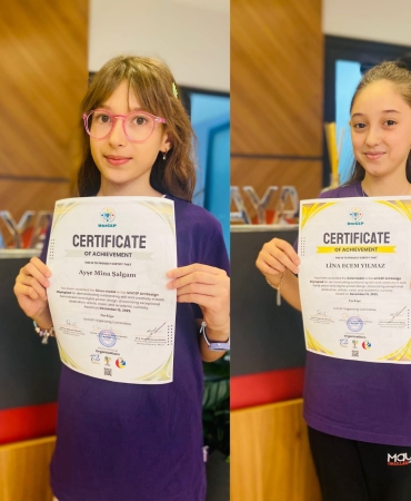 whatsapp-image-2025-12-22-at-131604