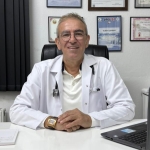 whatsapp-image-2025-12-22-at-5