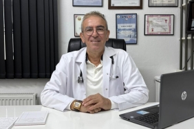 whatsapp-image-2025-12-22-at-5