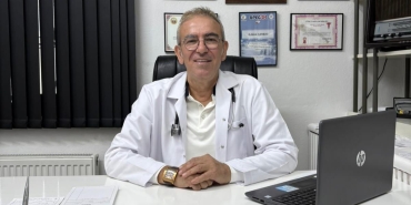 whatsapp-image-2025-12-22-at-5