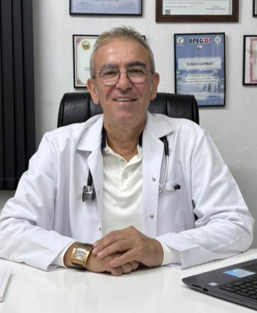 whatsapp-image-2025-12-22-at-5