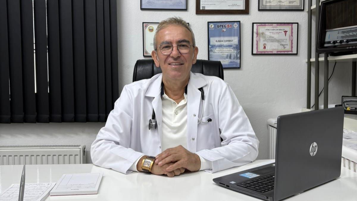 whatsapp-image-2025-12-22-at-5