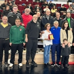 05f0dfea-60d7-4064-a156-0a40d1f6e0cf