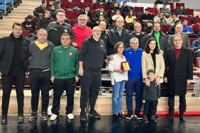 05f0dfea-60d7-4064-a156-0a40d1f6e0cf