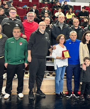 05f0dfea-60d7-4064-a156-0a40d1f6e0cf