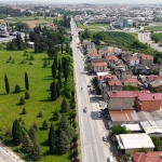 0dc5b708-fc4f-47d9-8fb0-a8873ccc63f9