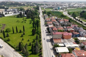 0dc5b708-fc4f-47d9-8fb0-a8873ccc63f9