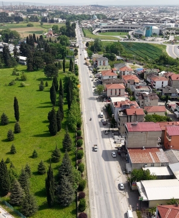 0dc5b708-fc4f-47d9-8fb0-a8873ccc63f9