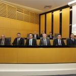 0e118937a60e4daab100bff260a136ed2cd07baf92c142b9aa89bd639552a65b