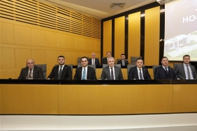 0e118937a60e4daab100bff260a136ed2cd07baf92c142b9aa89bd639552a65b