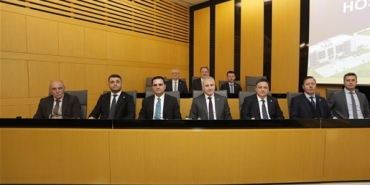 0e118937a60e4daab100bff260a136ed2cd07baf92c142b9aa89bd639552a65b