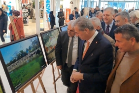 197c393a-836c-4f71-8f7e-fc948bc68423