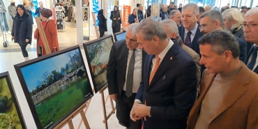 197c393a-836c-4f71-8f7e-fc948bc68423